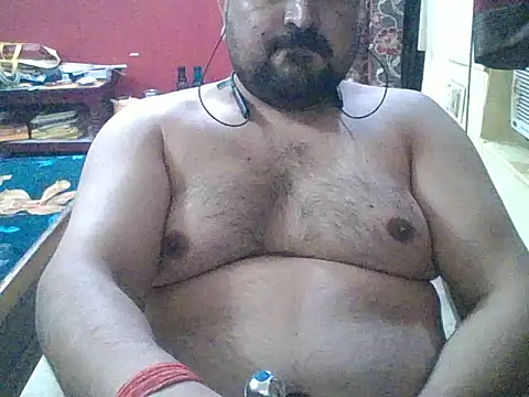ARYANAVAILABLE online show from 23, 10, 2025
