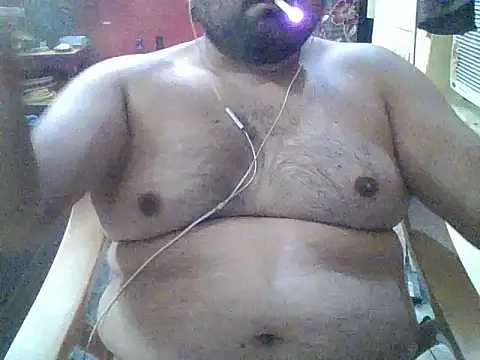 ARYANAVAILABLE online show from 24, 10, 2025