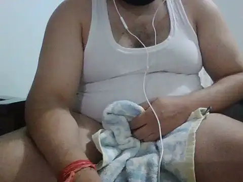 ARYANAVAILABLE online show from 14, 11, 2025