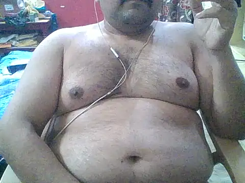 ARYANAVAILABLE online show from 3, 2, 2026