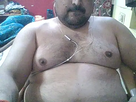 ARYANAVAILABLE online show from 11, 5, 2026