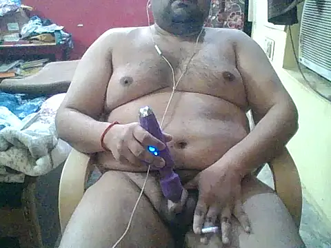 ARYANAVAILABLE online show from 12, 5, 2026