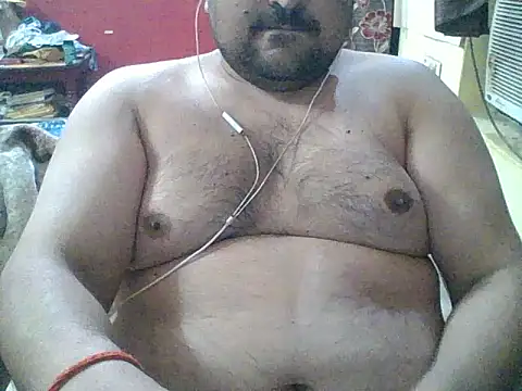ARYANAVAILABLE online show from 13, 5, 2026