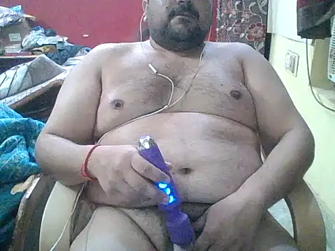 ARYANAVAILABLE online show from 16, 5, 2026