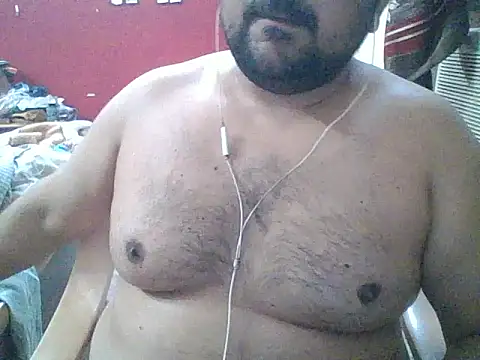 ARYANAVAILABLE online show from 21, 5, 2026
