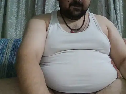 ARYANAVAILABLE online show from 26, 5, 2026
