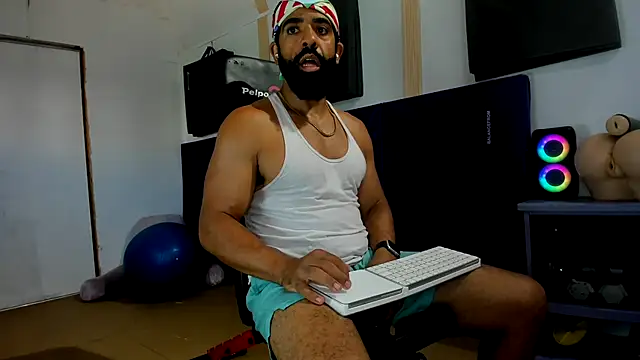 DirtyDrizzy online show from 10, 7, 2026