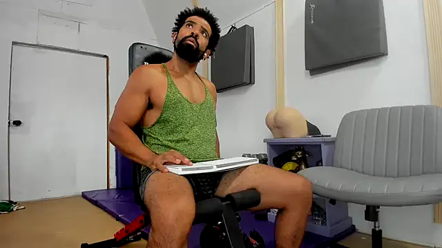 DirtyDrizzy online show from 29, 7, 2026