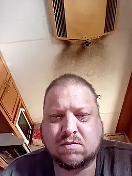 Snapshot of tjmacksjr chatting on 3, 12, 2024 tjmacksjr online show from 3, 12, 2024