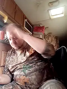 Snapshot of tjmacksjr chatting on 5, 12, 2024 tjmacksjr online show from 5, 12, 2024