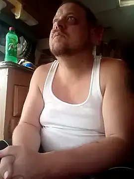 Snapshot of tjmacksjr chatting on 9, 12, 2024 tjmacksjr online show from 9, 12, 2024