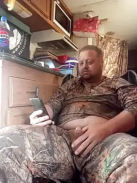 Snapshot of tjmacksjr chatting on 14, 12, 2024 tjmacksjr online show from 14, 12, 2024