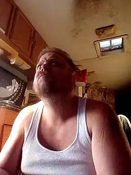 Snapshot of tjmacksjr chatting on 4, 2, 2025 tjmacksjr online show from 4, 2, 2025