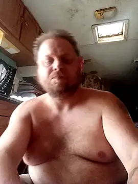 Snapshot of tjmacksjr chatting on 8, 2, 2025 tjmacksjr online show from 8, 2, 2025