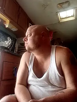 Snapshot of tjmacksjr chatting on 10, 2, 2025 tjmacksjr online show from 10, 2, 2025