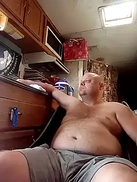 Snapshot of tjmacksjr chatting on 12, 2, 2025 tjmacksjr online show from 12, 2, 2025