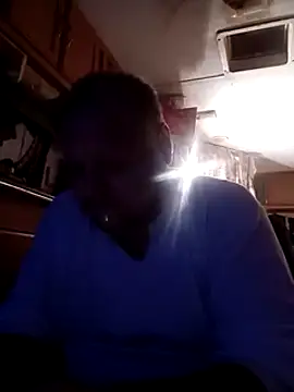 Snapshot of tjmacksjr chatting on 17, 3, 2025 tjmacksjr online show from 17, 3, 2025