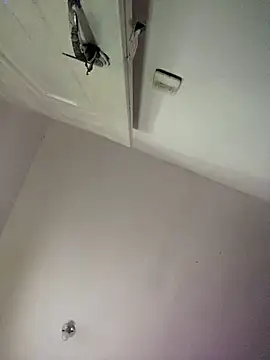 AlisonHoot69 online show from 19, 2, 2025