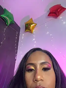 AlisonHoot69 online show from 7, 2, 2026