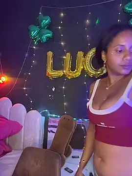 AlisonHoot69 online show from 10, 3, 2026