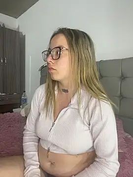 Cristal v 1 online show from 22, 2, 2026