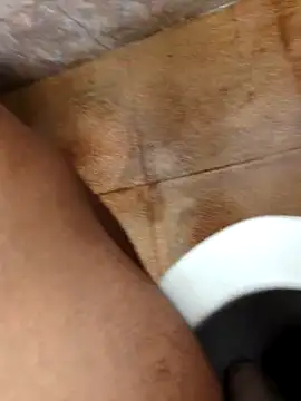 darktamil d online show from 14, 3, 2026