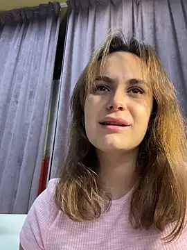 AllaTousNew online show from 7, 2, 2025