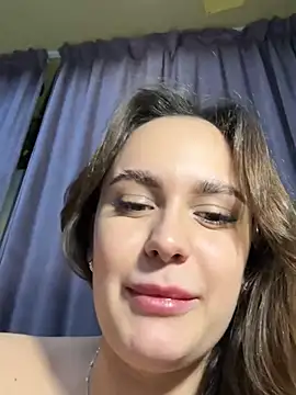 AllaTousNew online show from 21, 2, 2025