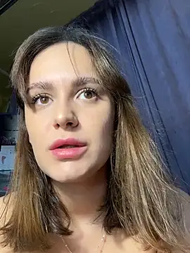 AllaTousNew online show from 21, 3, 2025