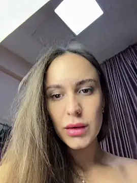 AllaTousNew online show from 8, 5, 2026