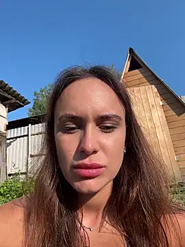 AllaTousNew online show from 25, 6, 2026