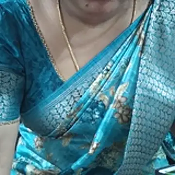 Telugu Romanticteacher online show from 26, 6, 2026