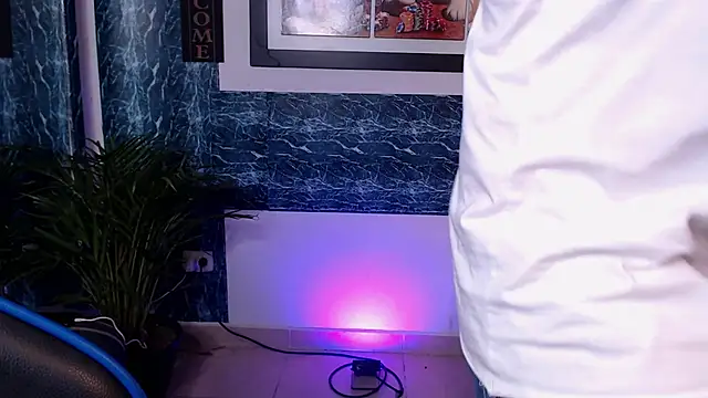 colby scott online show from 2, 5, 2026