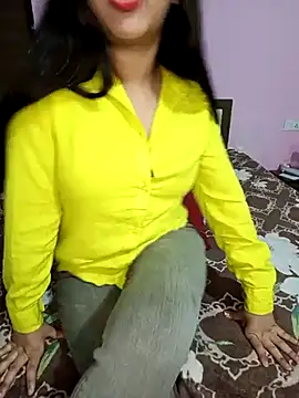 Snapshot of GFndBF chatting on 26, 2, 2025 GFndBF online show from 26, 2, 2025