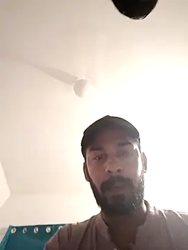 Snapshot of GFndBF chatting on 27, 2, 2025 GFndBF online show from 27, 2, 2025