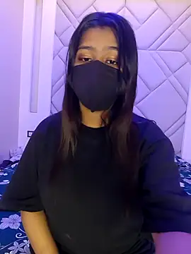 Snapshot of GFndBF chatting on 23, 9, 2025 GFndBF online show from 23, 9, 2025