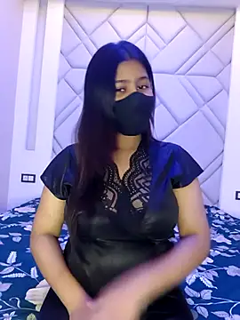 Snapshot of GFndBF chatting on 29, 9, 2025 GFndBF online show from 29, 9, 2025