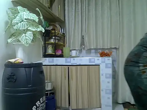 jeyberrie online show from 13, 12, 2025