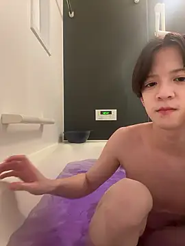 yuuuuma578 online show from 8, 1, 2026