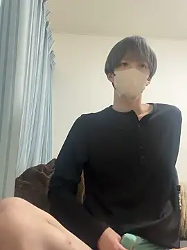 yuuuuma578 online show from 9, 2, 2026