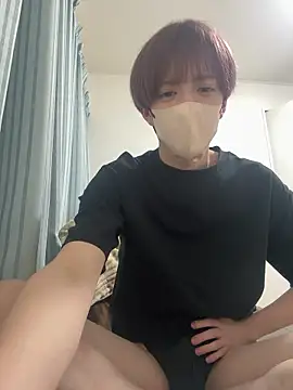 yuuuuma578 online show from 16, 2, 2026