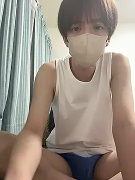 yuuuuma578 online show from 9, 5, 2026