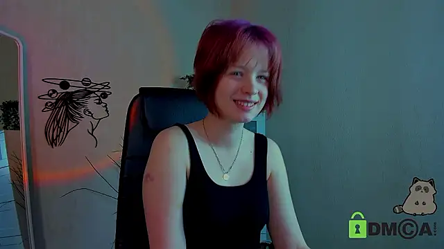Alina Mills online show from 6, 12, 2024