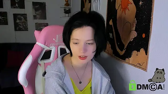 Alina Mills online show from 13, 12, 2024