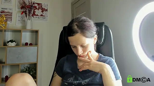 Alina Mills online show from 6, 8, 2026