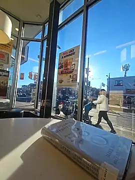 miibuo online show from 4, 11, 2025