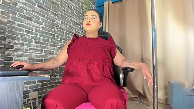 iam samy  online show from 2, 5, 2026