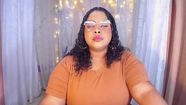 Ana off alana online show from 29, 1, 2025