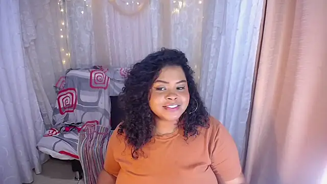 Ana off alana online show from 29, 1, 2025