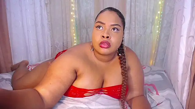 Ana off alana online show from 11, 2, 2025